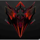 [EU]Infinity Game Journey