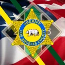 NP | Los Angeles Sheriff Department
