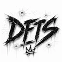 DFTS | Public