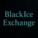 BlackIce Exchange