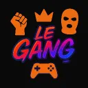 Le Gang / Vrbal Gaming