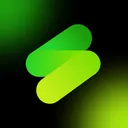 AnyTube Network™