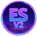 Elbstadt Roleplay V2
