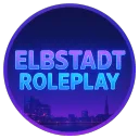 Elbstadt Roleplay