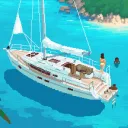 ꜱᴘᴀᴄᴇ ʙᴀʀ