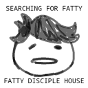 FATTYhouse (Fatty's Apostle Temple, Truthfully Yummy!)