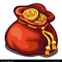 Bring Da Bank