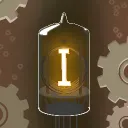 Advanced Community Server