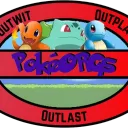 PokéORGs: Kanto