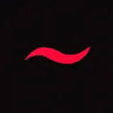 darkos