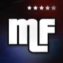 Mafia Fortnite | Melhor loja
