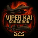 Viper Kai Squadron