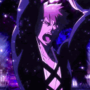 Soul Society avatar
