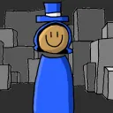 inussah's Server