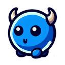 Official Aerobull Discord Discord Server Icon