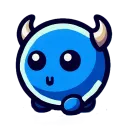 Official Aerobull Discord