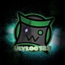 Ulyloo123 exists