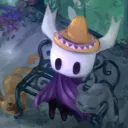 The MilesNugget Drivethru Discord Server Icon