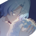 ᯓ  !  ˚   Initium Novum  →   ╶ 　 † 　 ♱