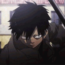 The Society avatar