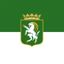 Archduchy of Vyslavija