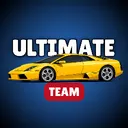 Ultimate TEAM