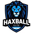 HEL | Hax Elite League Discord Server Icon