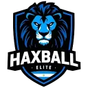 HEL | Hax Elite League
