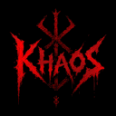 KHAOS 𒌐