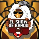 Bardopolis