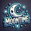 MoonTime | Гриф