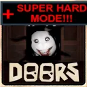 tower heroes music id server idk man