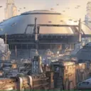 Star Wars: Galactic Republic