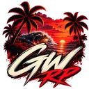 Great Wave RP