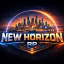 New Horizon RP FA