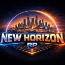 New Horizon RP WL