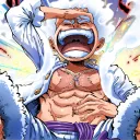 Luffy Communautaire