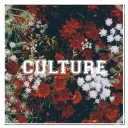 ⎡CULTURE⎤