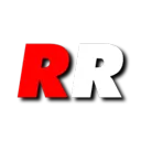 RRacing