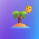 Isaland 🏝