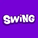 Swing Studios