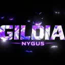 GILDIA ; NYGUS I XDMC.PL I