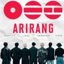 BTS ARMY | ARMYCORD