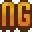 Newgrounds RP | Discord