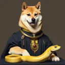 The Doge City
