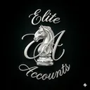 - Elite Accounts -