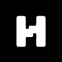 Hermans