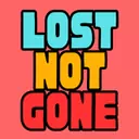 LostNotGone | Official Community