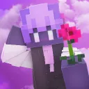 NurNemo