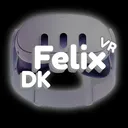 Fel1xVR